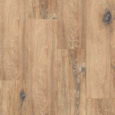 Керамогранит BRIGANTINA BG01 Непол.Рект. 19.4x120x10 от Estima (Россия)