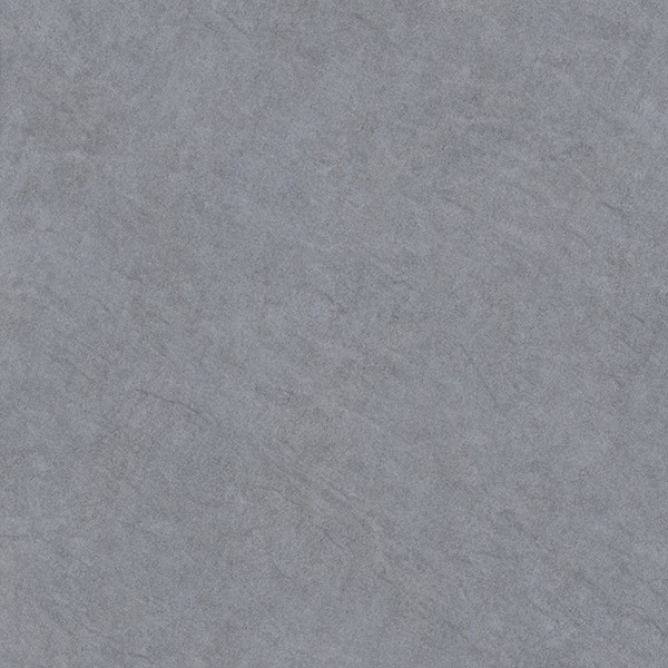 Керамогранит Evolution sugar-эффект (GFU04EVL70R) 60x60 от Alma Ceramica (Россия)