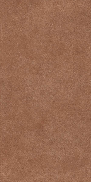 Керамогранит SENSI TERRE GRANA MATTONE GRIP RET (781492) 60x120 от Casa Dolce Casa (Италия)