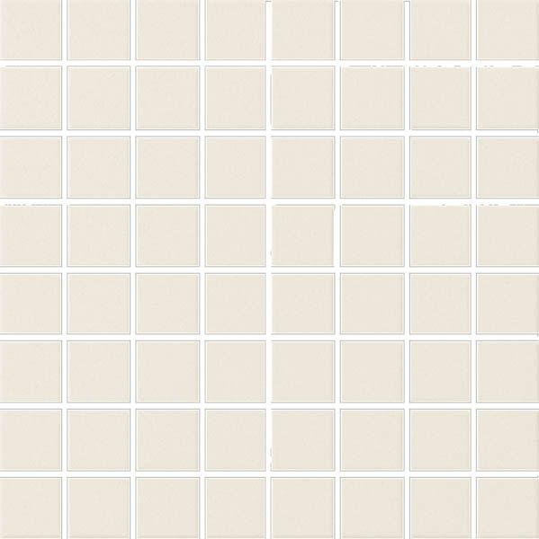 Мозаика Retro Moon Mosaico (MOR1) 30x30 от Grazia Ceramiche (Италия)