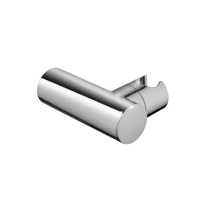 Держатель ручного душа Paini Cox 78CR185 хром