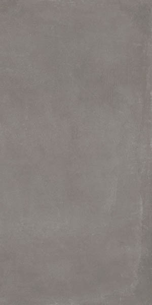 Керамогранит PRIMA LEAD SOFT (AGNO) 60x120 от Caesar Ceramiche (Италия)