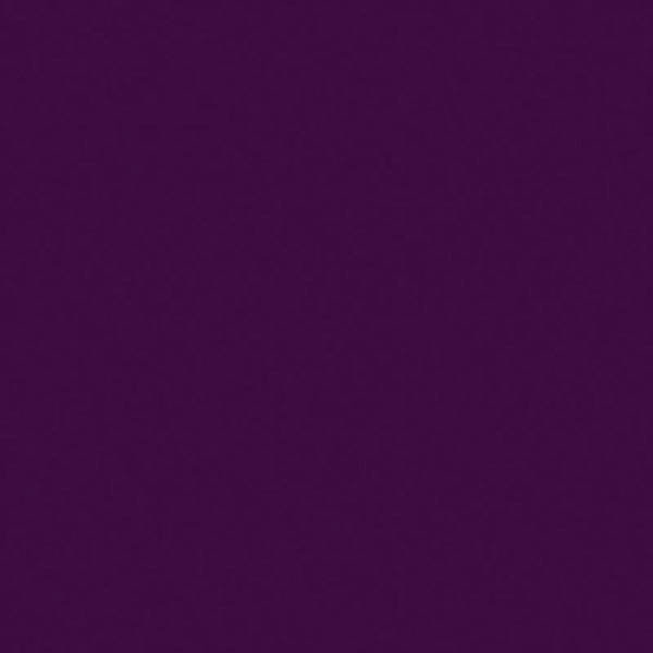 Керамогранит PIXEL41 05 Purple MQ 80,00 (4100803) 11.55x11.55 от 41ZERO42 (Италия)