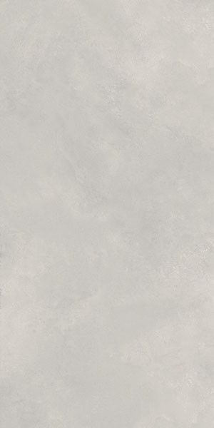 Керамогранит Cemento Newport Gris Matt (N20478) 60x120 от Neodom (Индия)