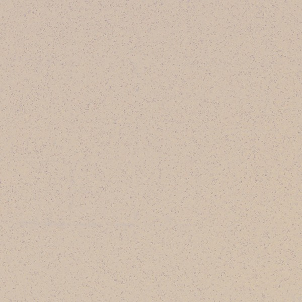 Керамогранит STANDART SТ-17 неполированный 60 60x60 от Estima (Россия)