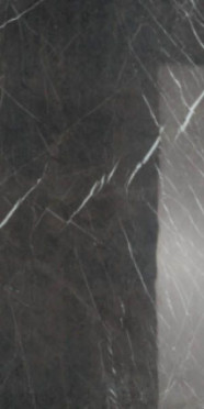 Керамогранит LUX EXPERIENCE PIETRA GREY SQ.LAPP.(MW02BAL) 60x120 от Italgraniti (Италия)