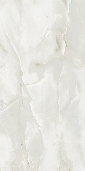 Керамогранит ONICE Pearl (K-90/LR) 60x120 от Kerranova (Россия)