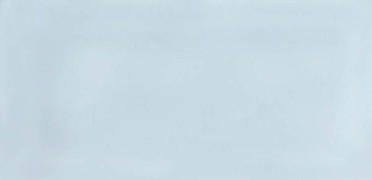 Настенная плитка 16004 Авеллино голубой 7.4x15 от Kerama Marazzi (Россия)