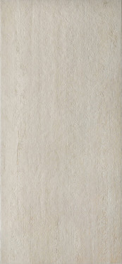 Керамогранит HSE Stone Edition DINAMIK 10 TRAVERTINO RETT HARD 260 120x260 от Del Conca (Италия)