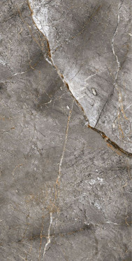 Керамогранит MANAVGAT ANTACITE POLISHED 60x120 от Usak Seramik (Турция)