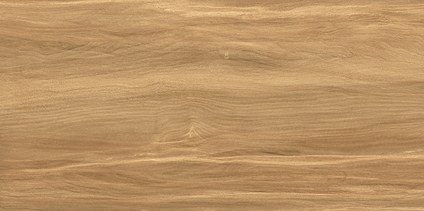 Настенная плитка Portland Dark (WT9POT21) 24.9x50x0.75 от AltaCera (Россия)