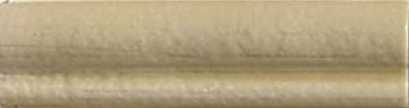 Бордюр MOLDURA CHIC BEIGE 4x15 от El Barco (Испания)