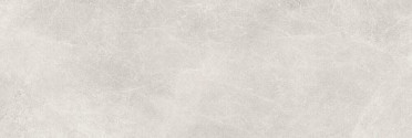 Настенная плитка Эскориал серый обрезной (14011R) 40x120 от Kerama Marazzi (Россия)