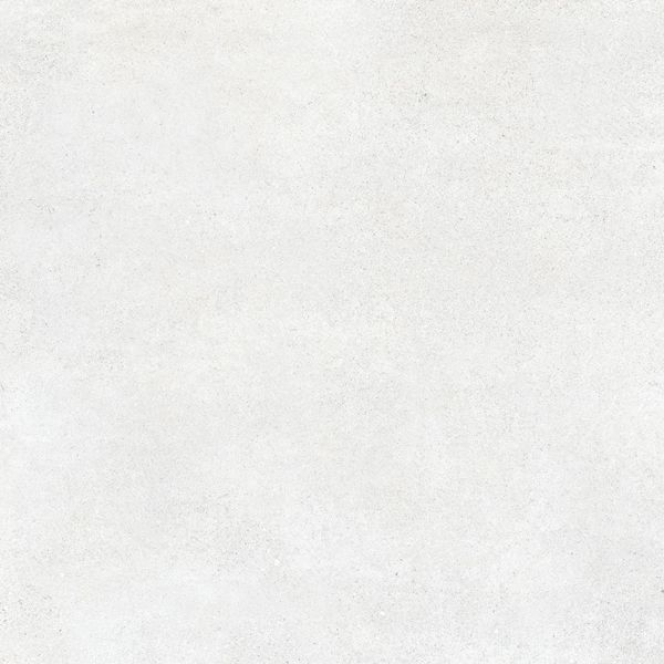 Керамогранит Nassau Nassau-R Blanco 120 120x120 от Vives Ceramica (Испания)