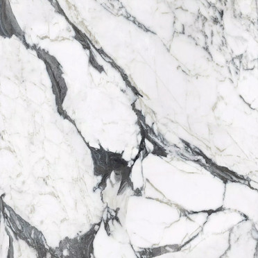 Керамогранит BIJOUX CALAC ALTISSIMO MAT 6MM R (765751) 120x120 от REX Ceramiche (Италия)