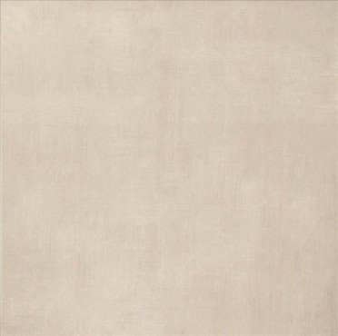 Напольная плитка Pav. LINUM WHITE 75x75 от STN Ceramica (Stylnul) (Испания)