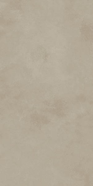 Керамогранит Forever Beige (MPL-059208) 80x160 от Creto (Россия)