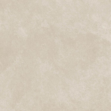 Керамогранит ECLIPSE WHTE (9мм) нат/ретт 60 60x60 от Italon (Россия)