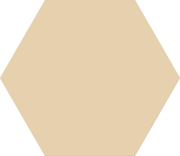 Керамогранит Plytka gresowa Cielo e Terra Sabbia Geometry MAT Gat.1 1 22.1x19.2x1 от Tubadzin (Польша)