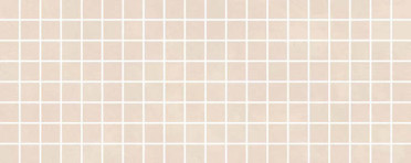 Декор Каннареджо мозаичный бежевый матовый (MM7245) 20x50x8 от Kerama Marazzi (Россия)