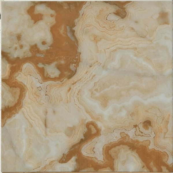 Керамогранит Instant Beige Gres 49.1x49.1 от Aparici (Испания)