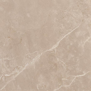 Керамогранит ROMA STONE PIETRA BEIGE SATIN (fQV1) 80x80 от FAP Ceramiche (Италия)