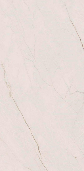 Керамогранит SilkMarble Марфим Кремовый Матовый R9 Ректификат (K947783R0001VTER) 60x120 от Vitra (Россия)