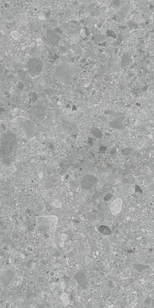 Керамогранит Ceppo di Gre Gris Sand Coloured Body 60x120x0.9 от Art&Natura Ceramic (Индия)