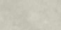 Керамогранит Boost Expression Haze (AYVS) 30x60 от Atlas Concorde (Италия)