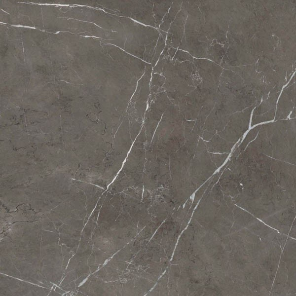 Керамогранит SENSI 900 STONE GREY ANT (PF60011871) 120x120 от ABK Ceramiche (Италия)