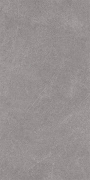Керамогранит Surface Laboratory/Базальт серый темный обрезной (SG077100R) 119.5x320 от Kerama Marazzi (Россия)