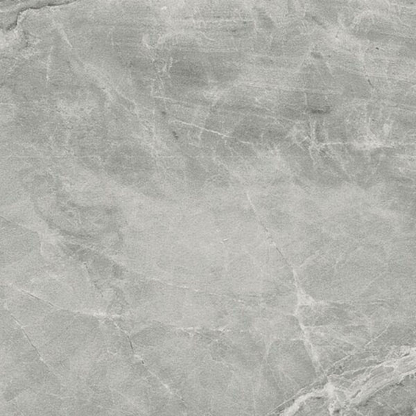 Керамогранит Marble Experience OROBICO GREY SQ. (MB0368) 60x60 от Italgraniti (Италия)