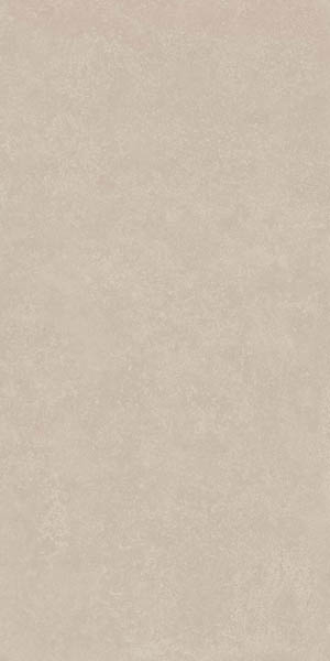 Настенная плитка Касабланка бежевый светлый матовый обрезной (KM6012B0061R) 60x119.5x0.9 от Kerama Marazzi (Россия)