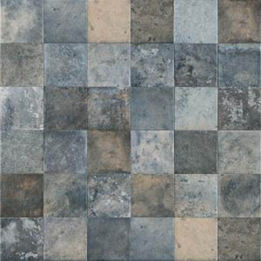 Керамогранит CR.SENESI FERRO 22.3x22.3 от Pamesa (Испания)