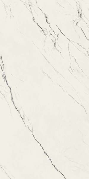 Керамогранит Forte Dei Marmi Lilac Lapp (610015000663) 80x160 от Atlas Concorde (Россия)