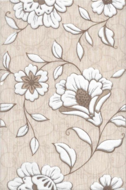 Декор Туари STG/A637/8304 20x30 от Kerama Marazzi (Россия)