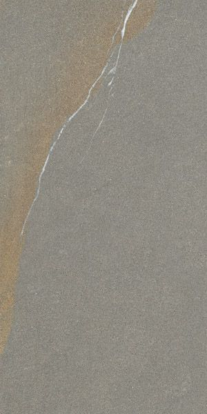 Керамогранит Shapes of Italy IULIA RT (AFM5) 60x120 от Caesar Ceramiche (Италия)