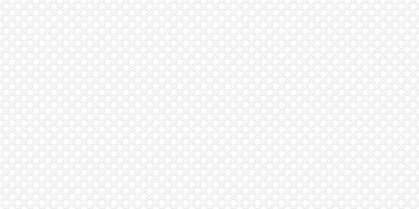 Декор Luxury Blanco DW9LXR00 24.9x50 от AltaCera (Россия)