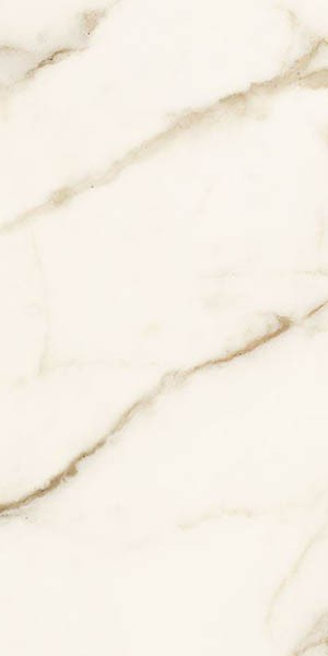 Керамогранит SLIMTECH DELIGHT CALACATTA ORO LEV (LSXDLX0) 60x120x6 от LEA Ceramiche (Италия)