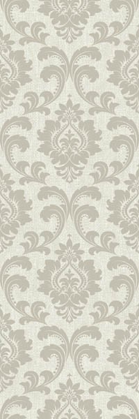 Настенная плитка Fables Beige Rect. 30x90 от APE Ceramica (Испания)
