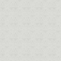 35048 Обои Marburg (City Charm) (1*6) 10,05x1,06 винил на флизелине