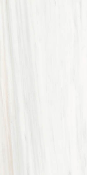 Керамогранит LES ORIGINES DE REX OMBRE DOREE GLOSSY (769861) 60x120 от REX Ceramiche (Италия)