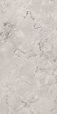 Керамогранит Karnis Silver Matt (93453) 60x120 от Cerdomus (Италия)