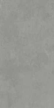 Керамогранит Boost Grey (A0MQ) 60x120 от Atlas Concorde (Италия)