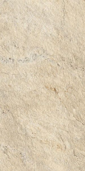 Керамогранит Norde Magnesio (A5TV) 20mm 60x120 от Atlas Concorde (Италия)