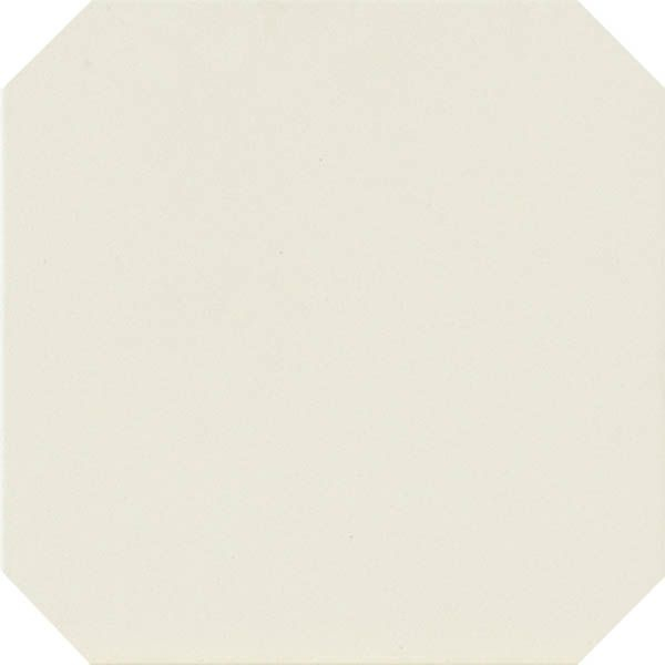 Керамогранит Old England OTTAGONO DOVER 20x20 от Grazia Ceramiche (Италия)