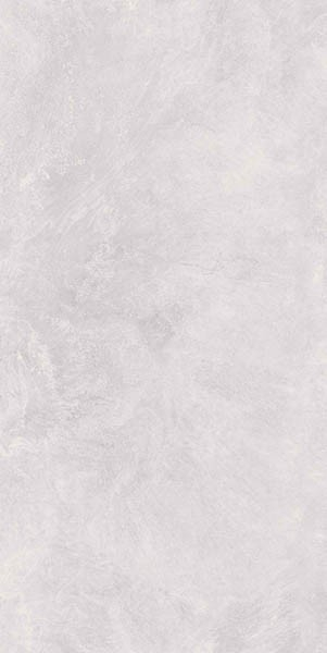 Керамогранит Cemento Evoque Bianco Carving (N20428) 60x120 от Neodom (Индия)