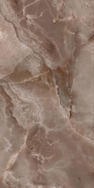 Керамогранит CR.LUX NOOR NUT Pul. Rect. 60x120 от Pamesa (Испания)