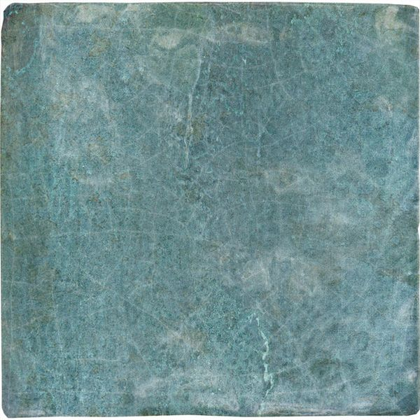 Настенная плитка DYROY AQUA (5011229004) 10x10 от Harmony (Испания)