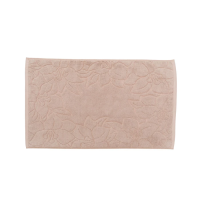 Коврик для ванной комнаты 50*80 IDDIS Decor (D09C580i12)